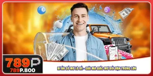 bi-an-so-mo-lo-de-giai-ma-giac-mo-doi-van-trung-lon