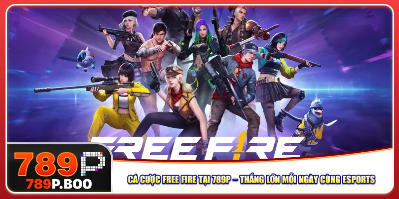 ca-cuoc-free-fire-tai-789p-–-thang-lon-moi-ngay-cung-esports