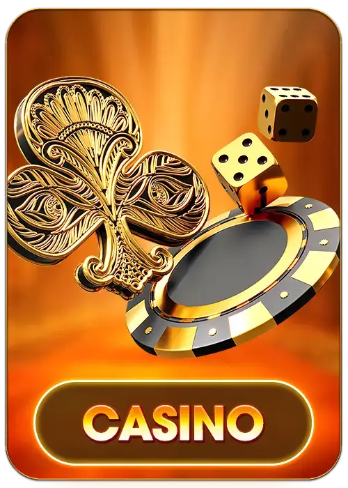 Casino 789P